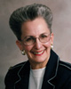 Betty E. Garrett,Garrett Speakers International, Inc.