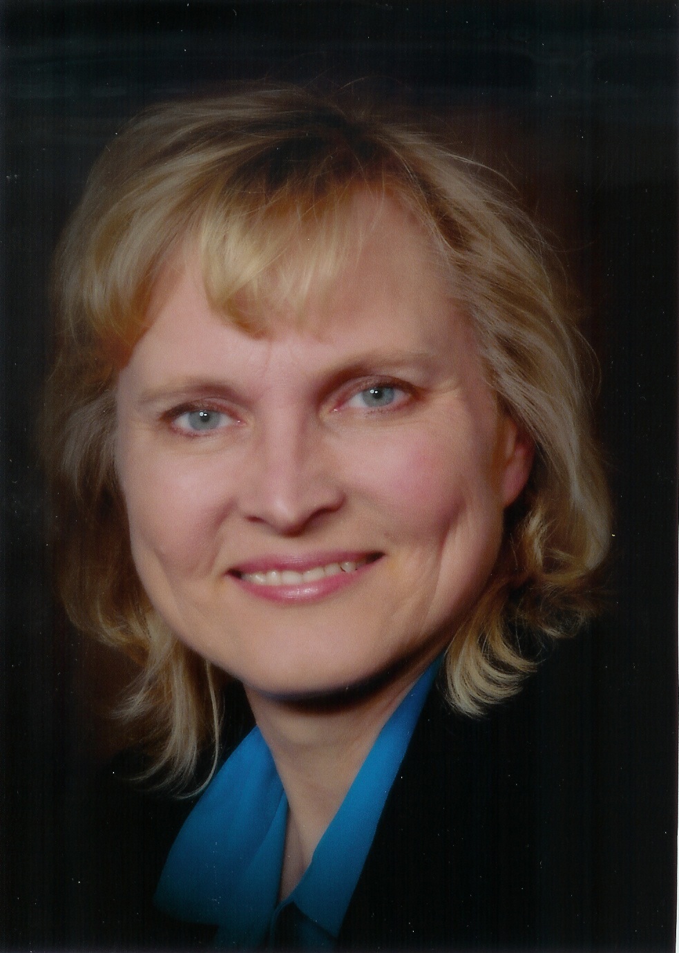 Linda Paulsrud, Summit Business Solutions, LLC