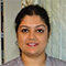 Paramita Bhattacharya, PayLess Taxes