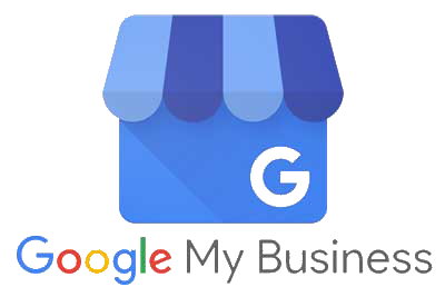 Leave us a Review on Google My Business