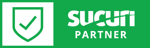 Sucuri Partner Logo